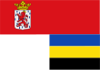 Vlag van Echteld