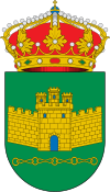 Arjonilla