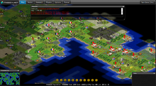 Freeciv-net-screenshot-2011-06-23.png