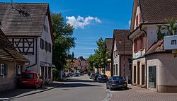 Gottenheim jm20066.jpg