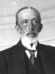 Józef Świeżyński