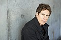 Image 97John Shea, by Michael Calas (from Portal:Theatre/Additional featured pictures)