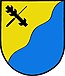 Blason de Kytlice