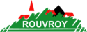 Rouvroy – Bandiera