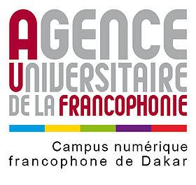 Logo de l'organisation