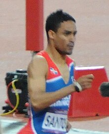 LuguelinSantosAquinoFinal400mLondres2012.jpg