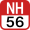 NH56