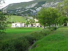 Mairie-école de Clumanc.JPG