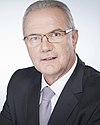 Neven Mimica