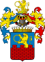 Herb duchownego