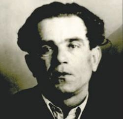 Petko Miletić