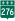 B276