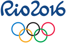 Rio 2016 logo.svg