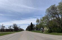 Rothsay, Minnesota.jpg