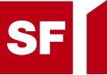 Logo de SF1 de 2005 à 2012