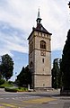 St.-Martinskirche in Arbon