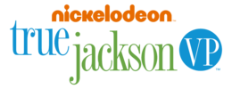 Th truejackson logo.png