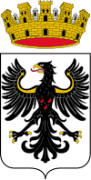 Wappen