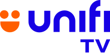 Unifi TV (2022).svg