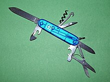 Victorinox-Climber.jpg