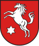 Äpfingen