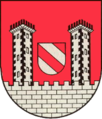 Ciudad de Crimmitschau