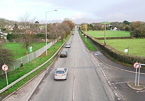 A4050 at Wenvoe.jpg