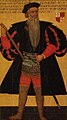 Afonso de Albuquerque