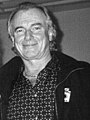 Alan White (1949–1998)