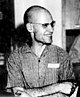 Alexandre Grothendieck en 1970.