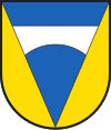 Wappen von Rongellen