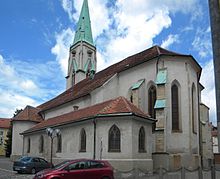 Cathedral in Celje.jpg