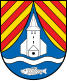 Coat of arms of Dreifelden