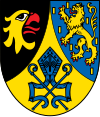 Osterspai