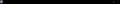 Distance between Earth and Moon at Orbit of the Moon by Nickshanks