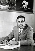 EdwardTeller1958 fewer smudges