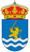 Agón