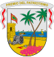 Escudo de Atlántico