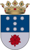 Brasón