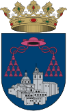 Brasón