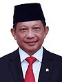 Tito Karnavian (Pemangku)