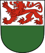 Kesswil – znak