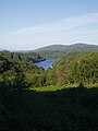 Loch Drunkie