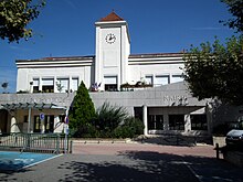 Mairie Sarras 2011-08-31-026.jpg