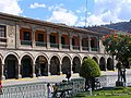 Ayacucho