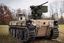 RoboticCombatVehicle-light.jpg