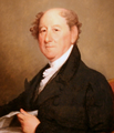 Rufus King