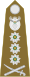 Generalleutnant