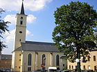 Kerk