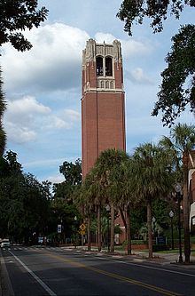 Uftower20031025.jpg